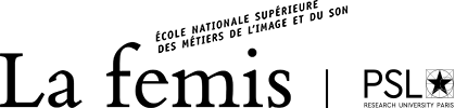 TFE 2025