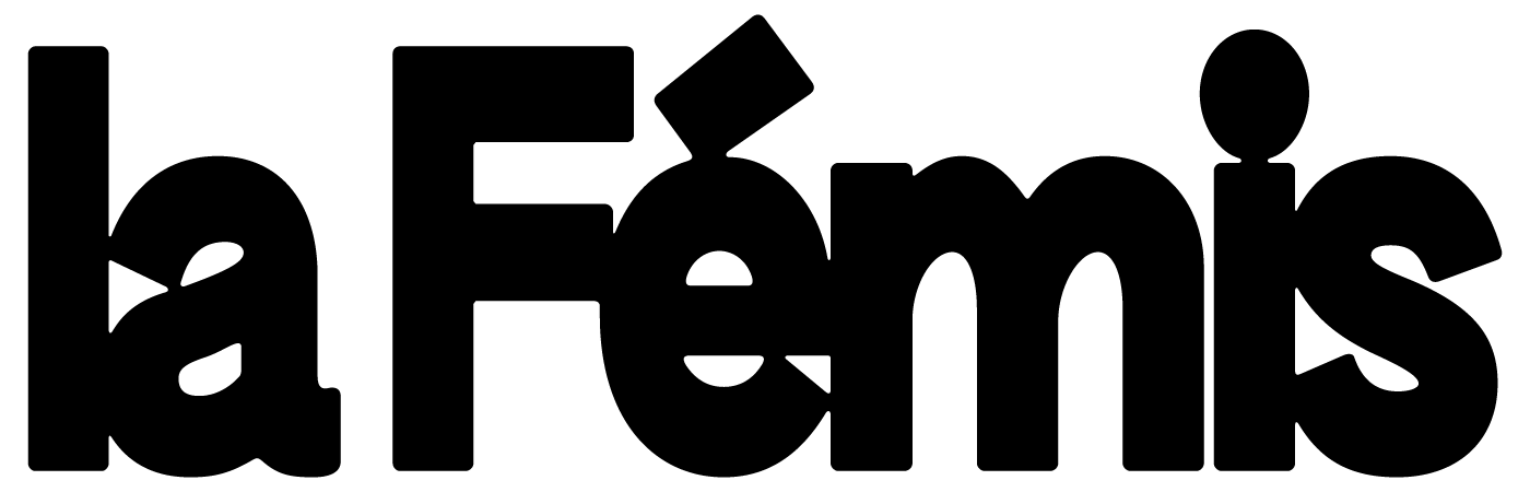 TFE 2026